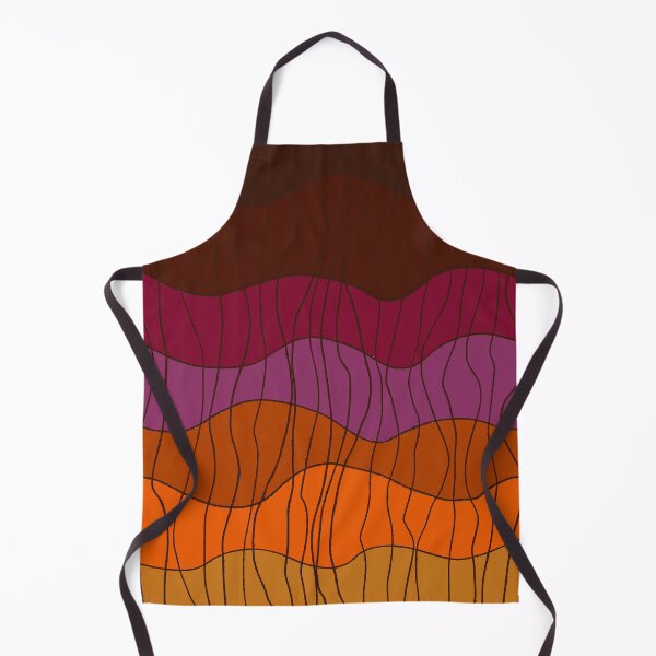 Item preview, Making Waves designed and sold by Debrafarrellart.