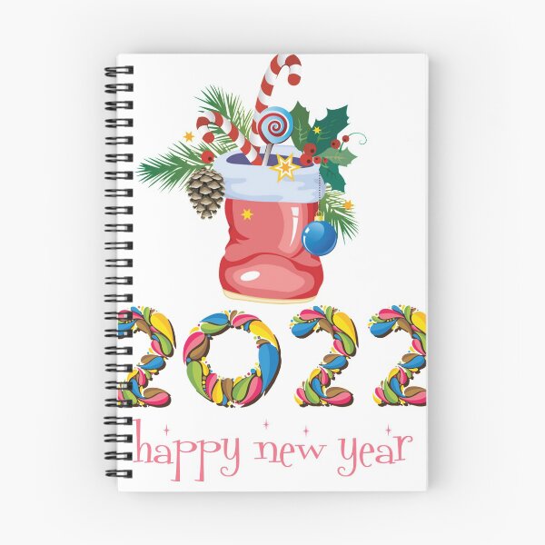 Item preview, New Year Resulution designed and sold by sucre1.