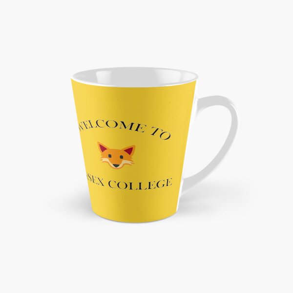 Item preview, The Sex Lives of College Girls Essex College designed and sold by BiancaEm.