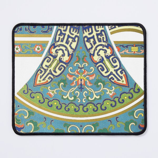 Item preview, Examples of Chinese Ornament designed and sold by Hanna Hanuman.