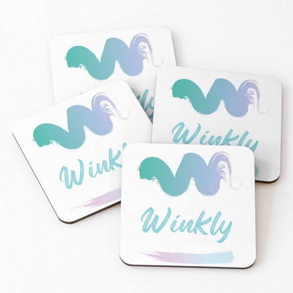 Artikelvorschau, Winkly entworfen und verkauft von WinklyShop.