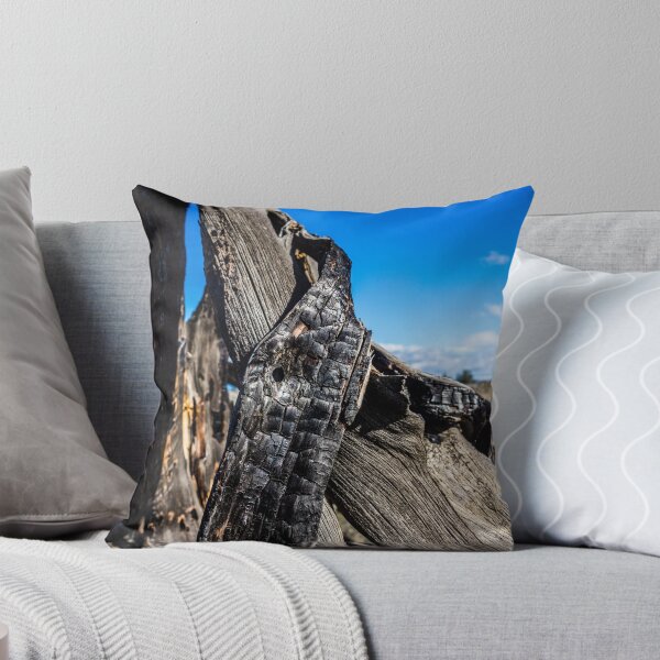 Item preview, Desert Ribbon  designed and sold by Richard Bozarth.