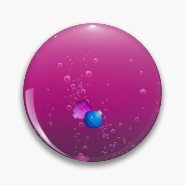 Item preview, candy crush soda saga designed and sold by Valriogd.