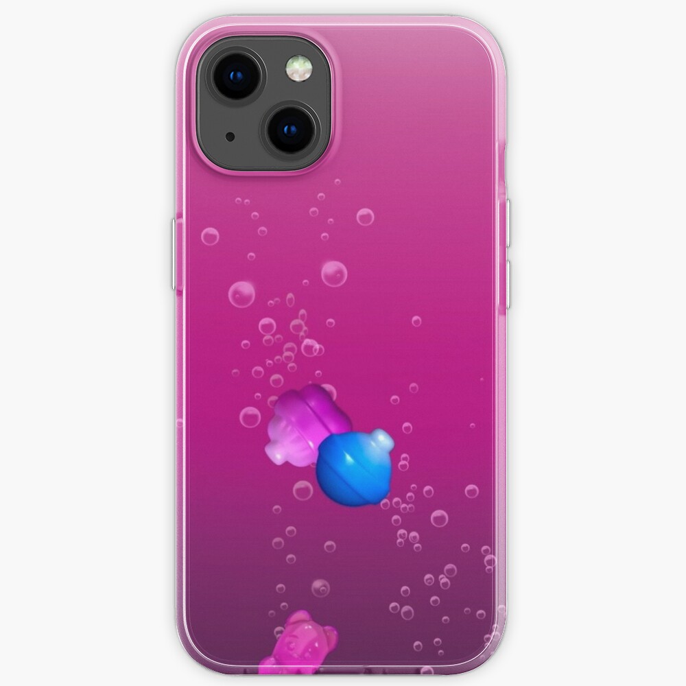 Candy Crush Soda Saga Iphone Case For Sale By Valriogd Redbubble