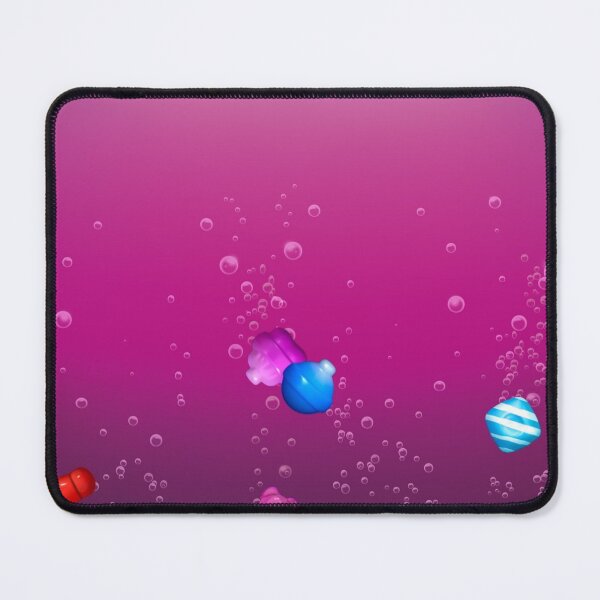 Item preview, candy crush soda saga designed and sold by Valriogd.