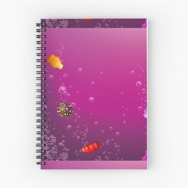 Item preview, candy crush soda saga designed and sold by Valriogd.