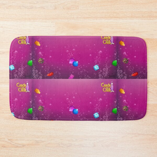 Item preview, candy crush soda saga designed and sold by Valriogd.