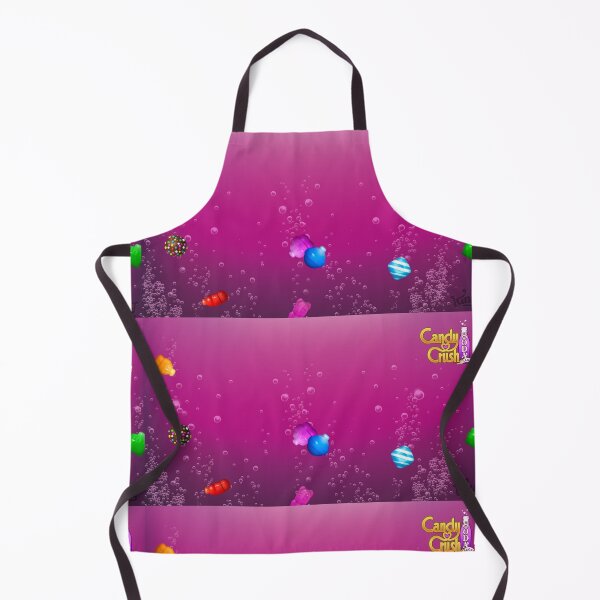 Item preview, candy crush soda saga designed and sold by Valriogd.