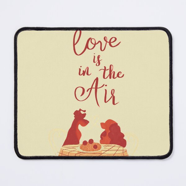 Item preview, Sant Valentine’s Lover puppies designed and sold by Hola Ilustra.