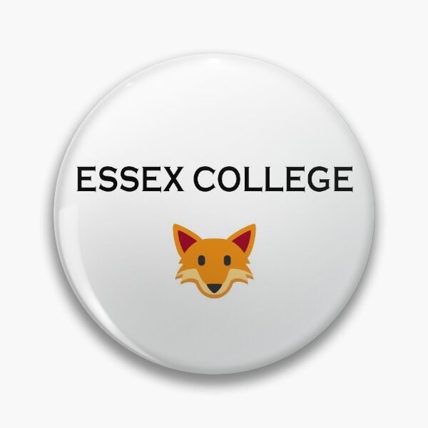 Item preview, The Sex Lives of College Girls Essex College designed and sold by BiancaEm.