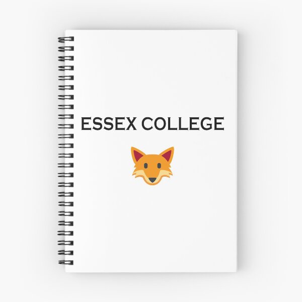 Item preview, The Sex Lives of College Girls Essex College designed and sold by BiancaEm.