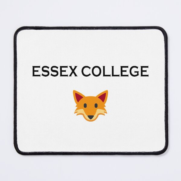 Item preview, The Sex Lives of College Girls Essex College designed and sold by BiancaEm.