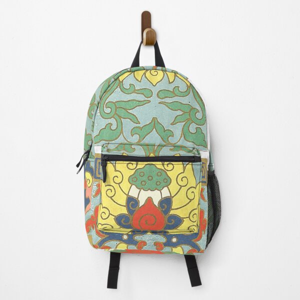 Item preview, Examples of Chinese Ornament designed and sold by Hanna Hanuman.