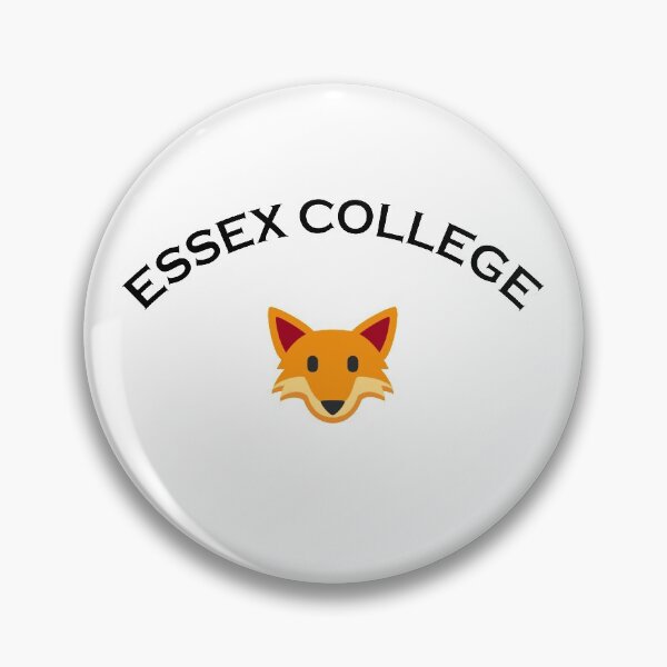 Item preview, The Sex Lives of College Girls Essex College designed and sold by BiancaEm.