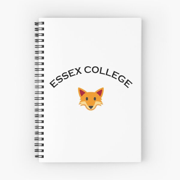 Item preview, The Sex Lives of College Girls Essex College designed and sold by BiancaEm.
