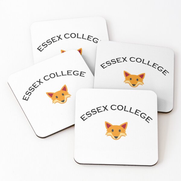 Item preview, The Sex Lives of College Girls Essex College designed and sold by BiancaEm.