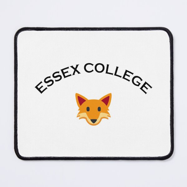 Item preview, The Sex Lives of College Girls Essex College designed and sold by BiancaEm.