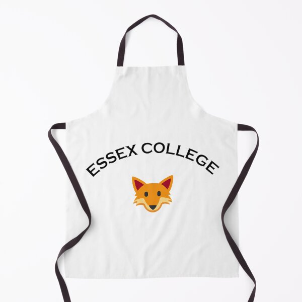 Item preview, The Sex Lives of College Girls Essex College designed and sold by BiancaEm.