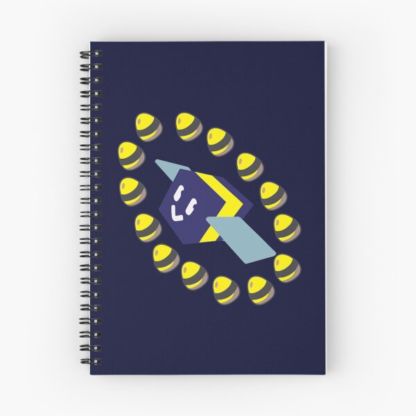Item preview, Bee Swarm Simulator                             designed and sold by Linnerii.