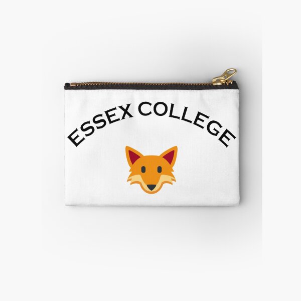 Item preview, The Sex Lives of College Girls Essex College designed and sold by BiancaEm.