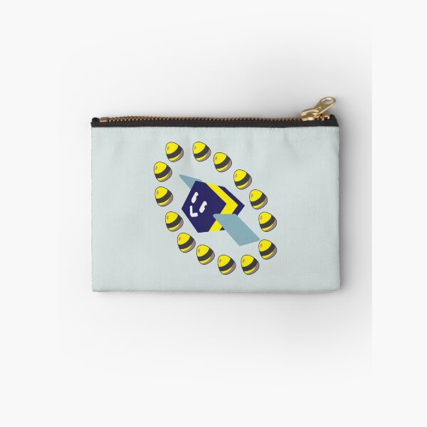 Item preview, Bee Swarm Simulator                             designed and sold by Linnerii.