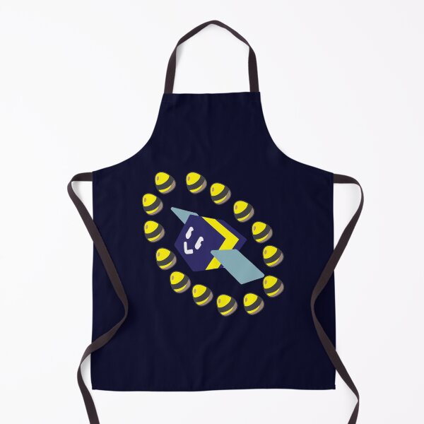 Item preview, Bee Swarm Simulator designed and sold by Linnerii.