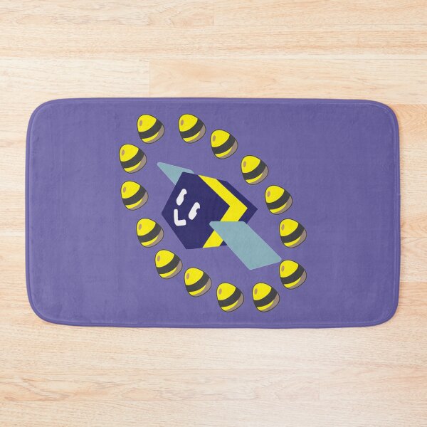 Item preview, Bee Swarm Simulator                             designed and sold by Linnerii.