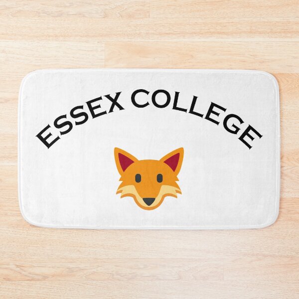 Item preview, The Sex Lives of College Girls Essex College designed and sold by BiancaEm.