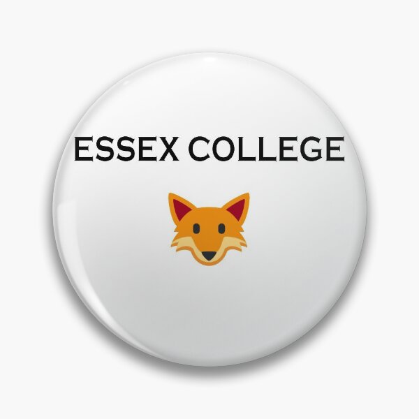 Item preview, The Sex Lives of College Girls Essex College designed and sold by BiancaEm.