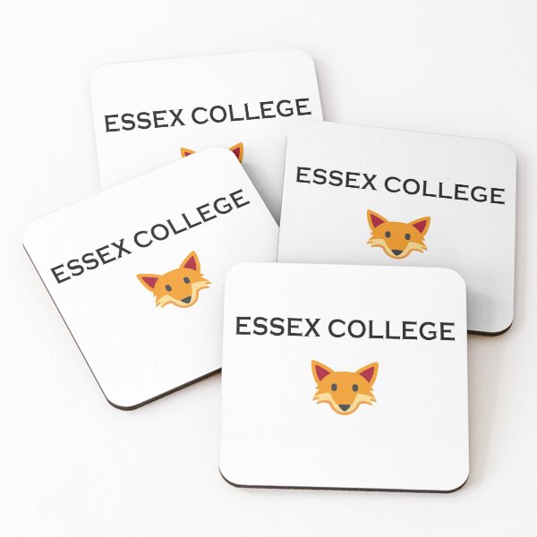 Item preview, The Sex Lives of College Girls Essex College designed and sold by BiancaEm.