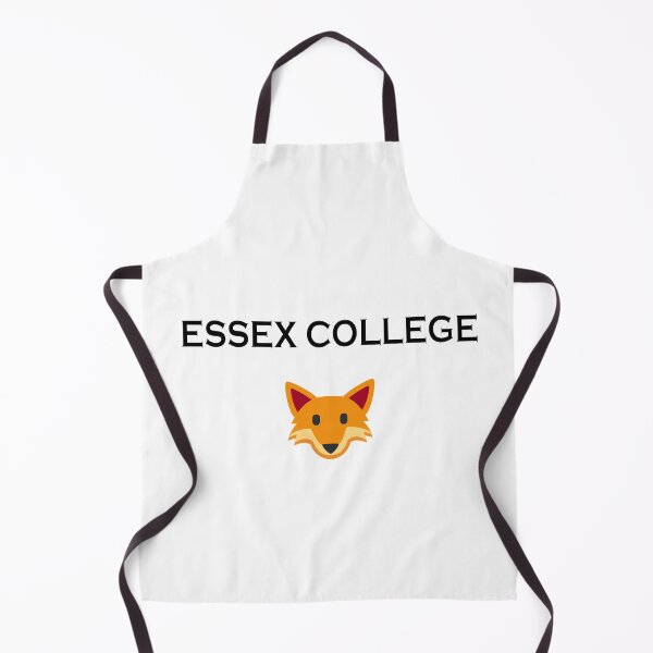 Item preview, The Sex Lives of College Girls Essex College designed and sold by BiancaEm.