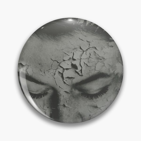 Item preview, Broken Smile  designed and sold by dusan449.