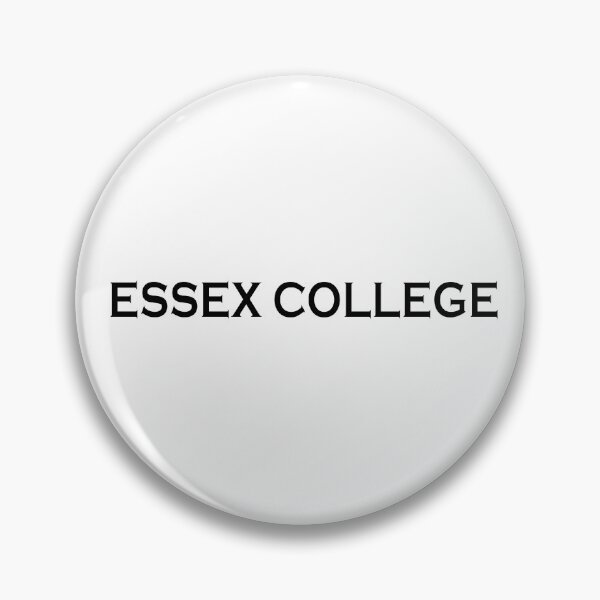 Item preview, The Sex Lives of College Girls Essex College designed and sold by BiancaEm.