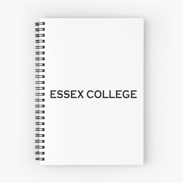 Item preview, The Sex Lives of College Girls Essex College designed and sold by BiancaEm.