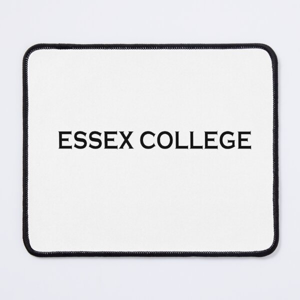 Item preview, The Sex Lives of College Girls Essex College designed and sold by BiancaEm.