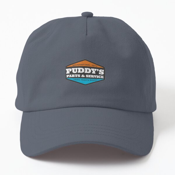 Vista previa del artículo con la obra «Piezas y servicio de Puddy_s», diseñado y vendido por Nancyaman134.
