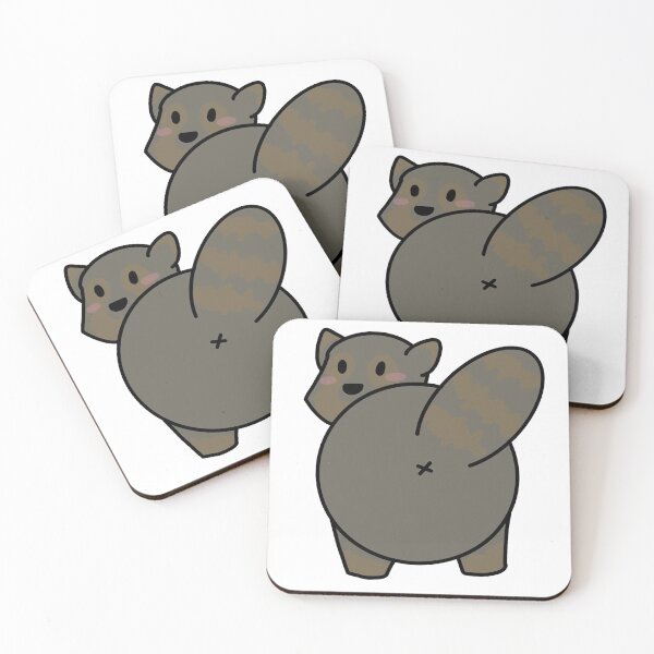 Item preview, Everyday is a Trash Day designed and sold by NootopiaLoot.
