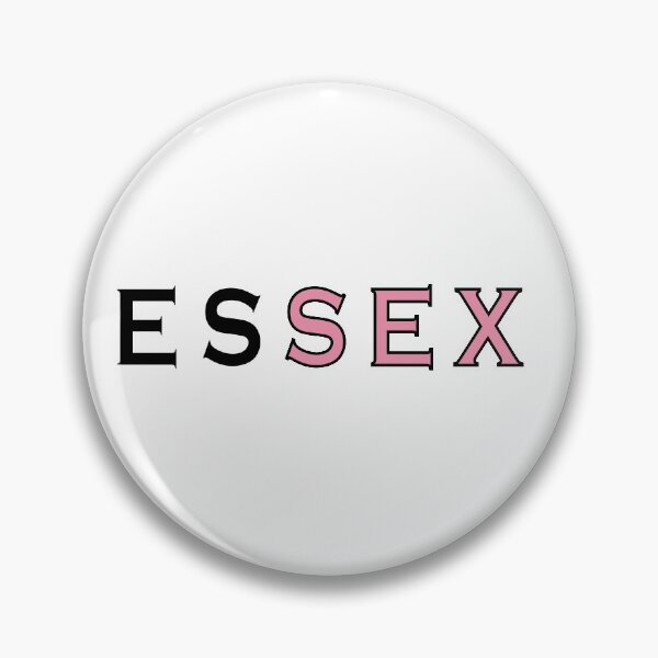 Item preview, The Sex Lives of College Girls Essex College designed and sold by BiancaEm.