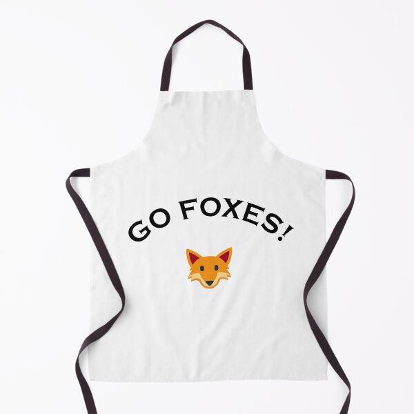 Item preview, The Sex Lives of College Girls Essex College designed and sold by BiancaEm.