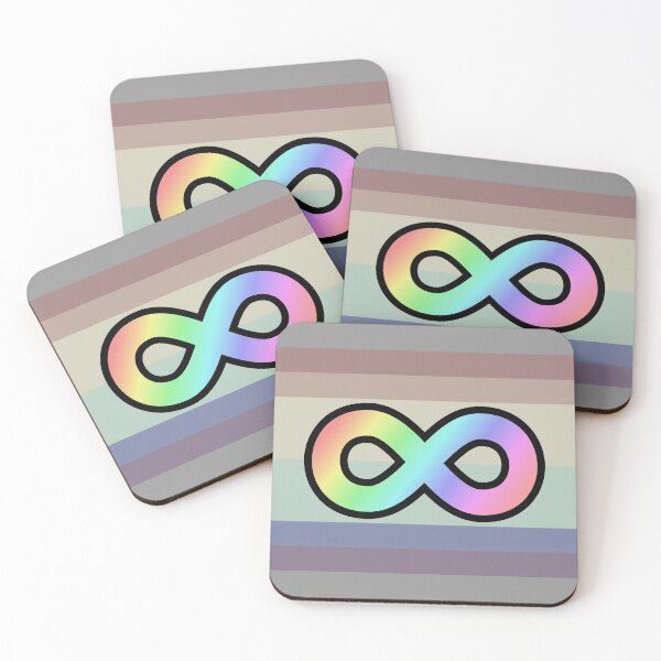 Item preview, Orgullo autista designed and sold by AllonsyRapunzel.