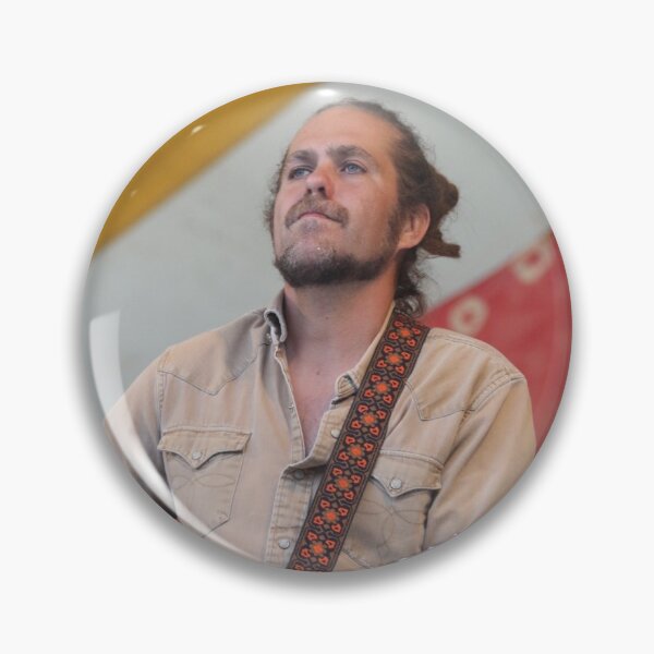 Item preview, Citizen Cope Photograph designed and sold by ConcertImages.