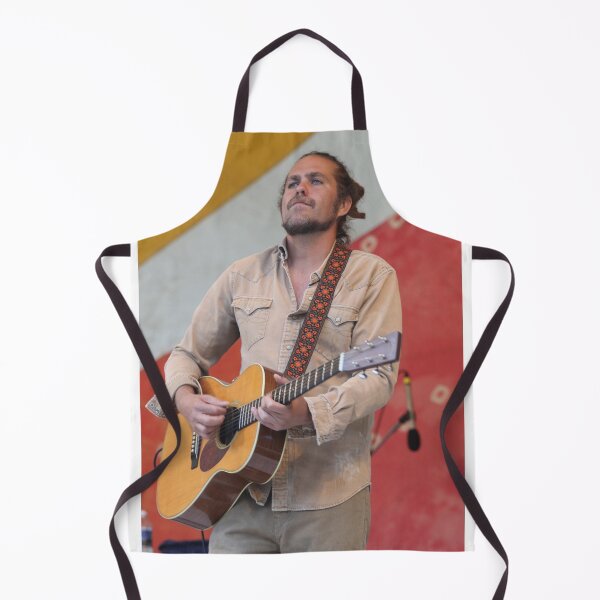 Item preview, Citizen Cope Photograph designed and sold by ConcertImages.