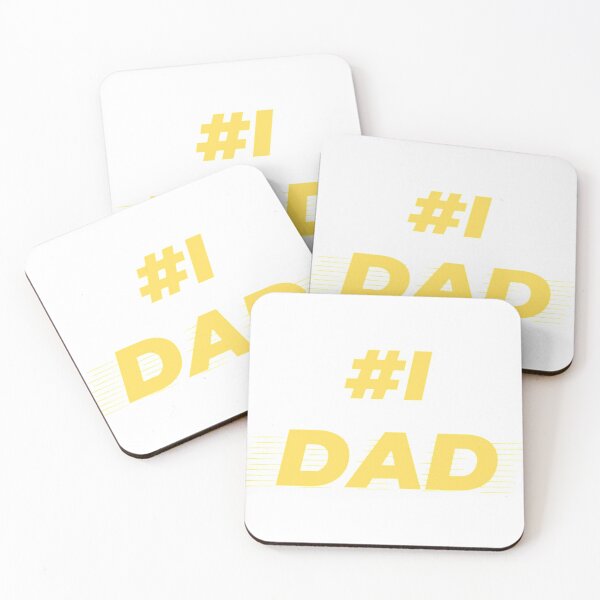Item preview, Seinfeld 1 dad designed and sold by Nancyaman134.