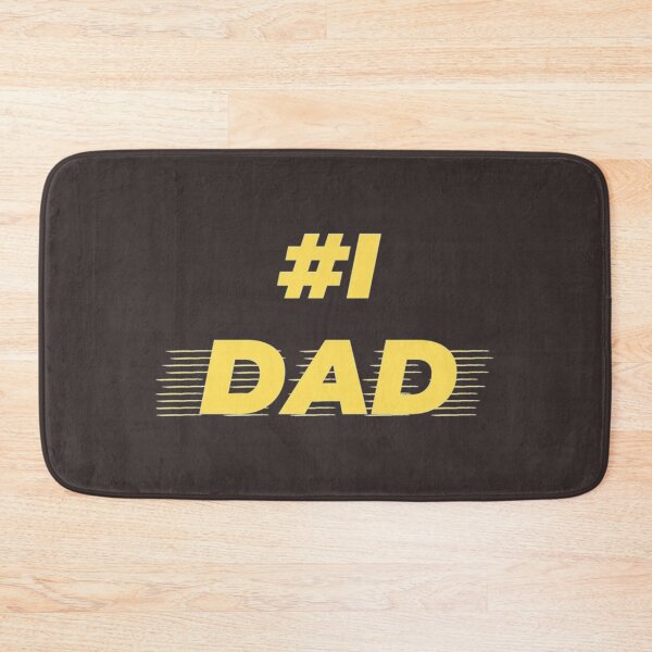 Item preview, Seinfeld 1 dad designed and sold by Nancyaman134.