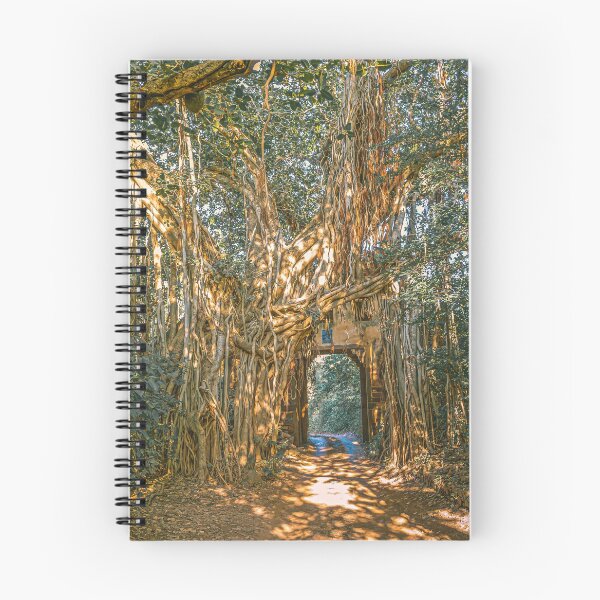 Item preview, Banyan Tree designed and sold by Pravine Chester.