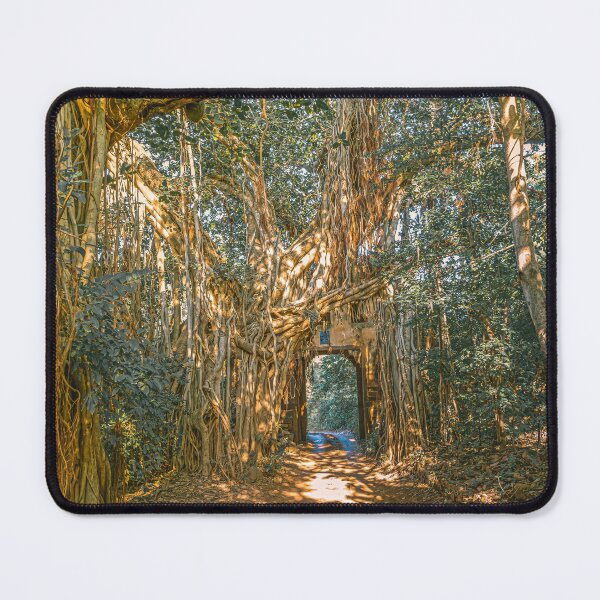 Item preview, Banyan Tree designed and sold by Pravine Chester.