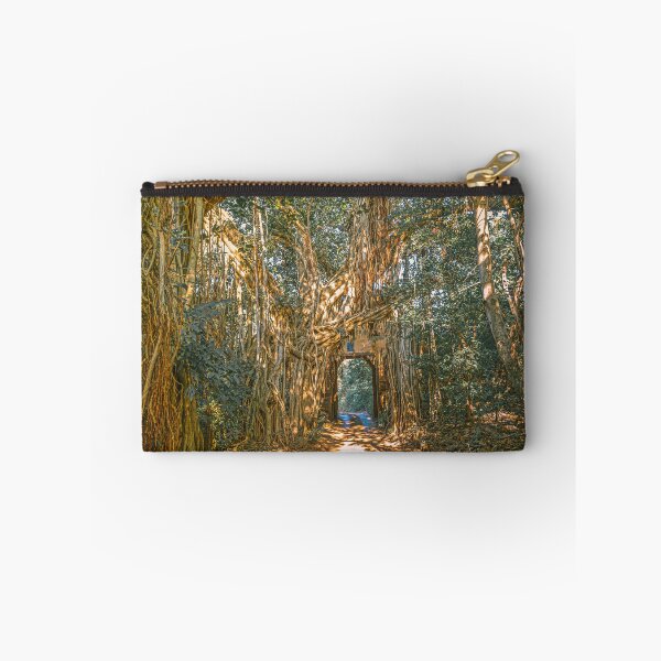 Item preview, Banyan Tree designed and sold by Pravine Chester.