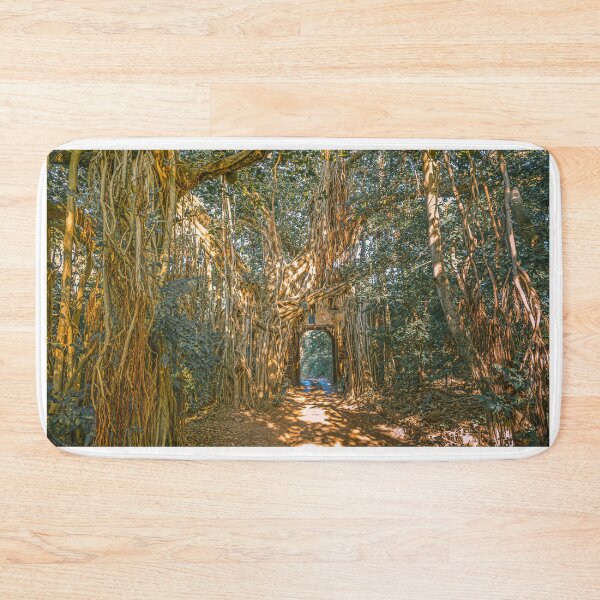 Item preview, Banyan Tree designed and sold by Pravine Chester.