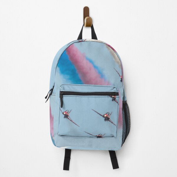 Item preview, The Red Arrows  designed and sold by hawkie.