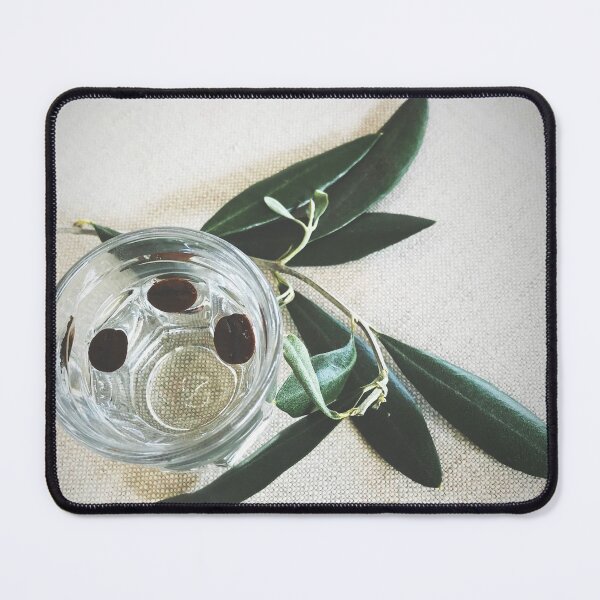 Item preview, Tuscan Sambuca designed and sold by Tess Salazar Espinoza.